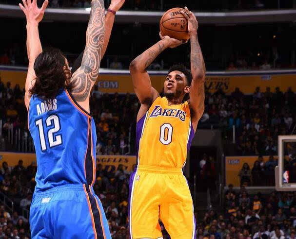 对投手类型 对投手类型