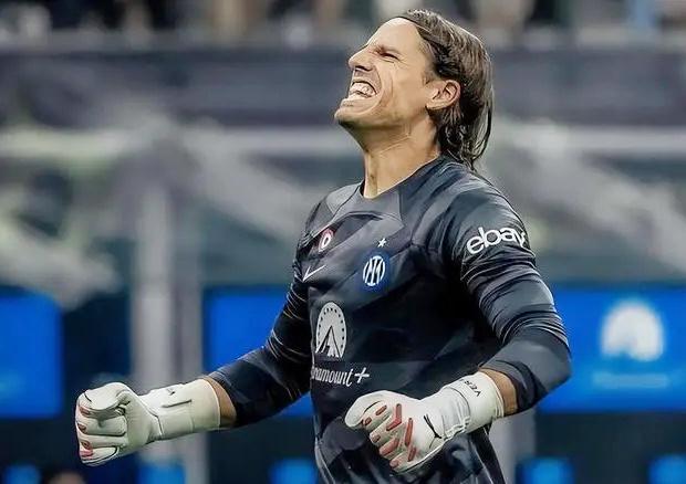 定位摇摆很 定位摇摆很