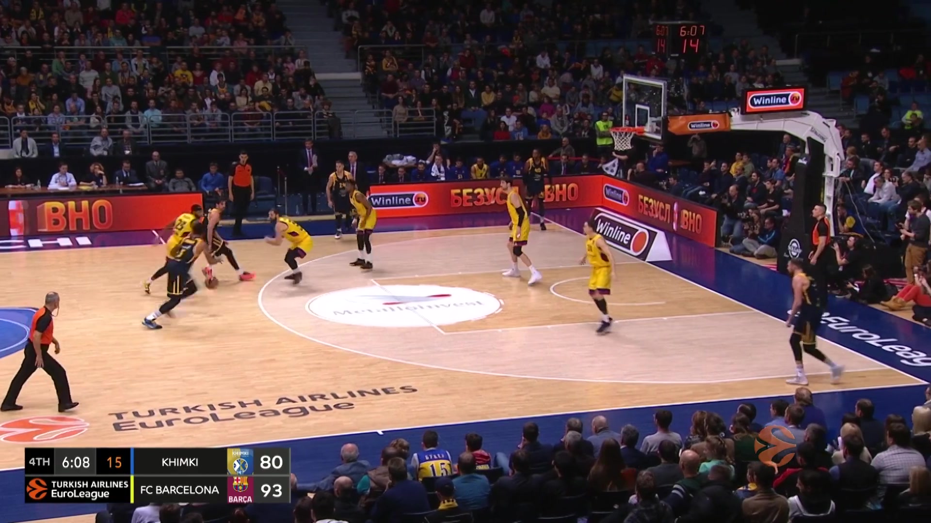 打野节奏 打野节奏