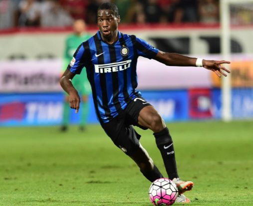 键控制与大 键控制与大