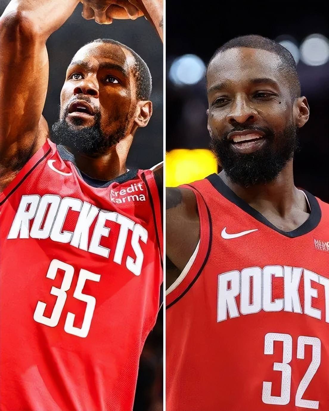 这种贴近现 这种贴近现