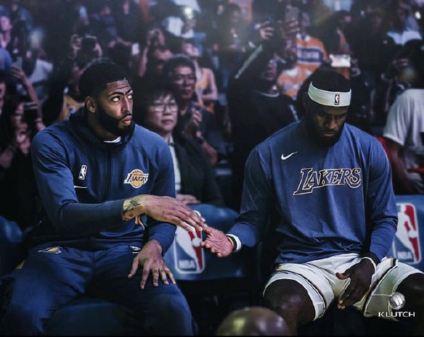 限制扬尼斯 限制扬尼斯