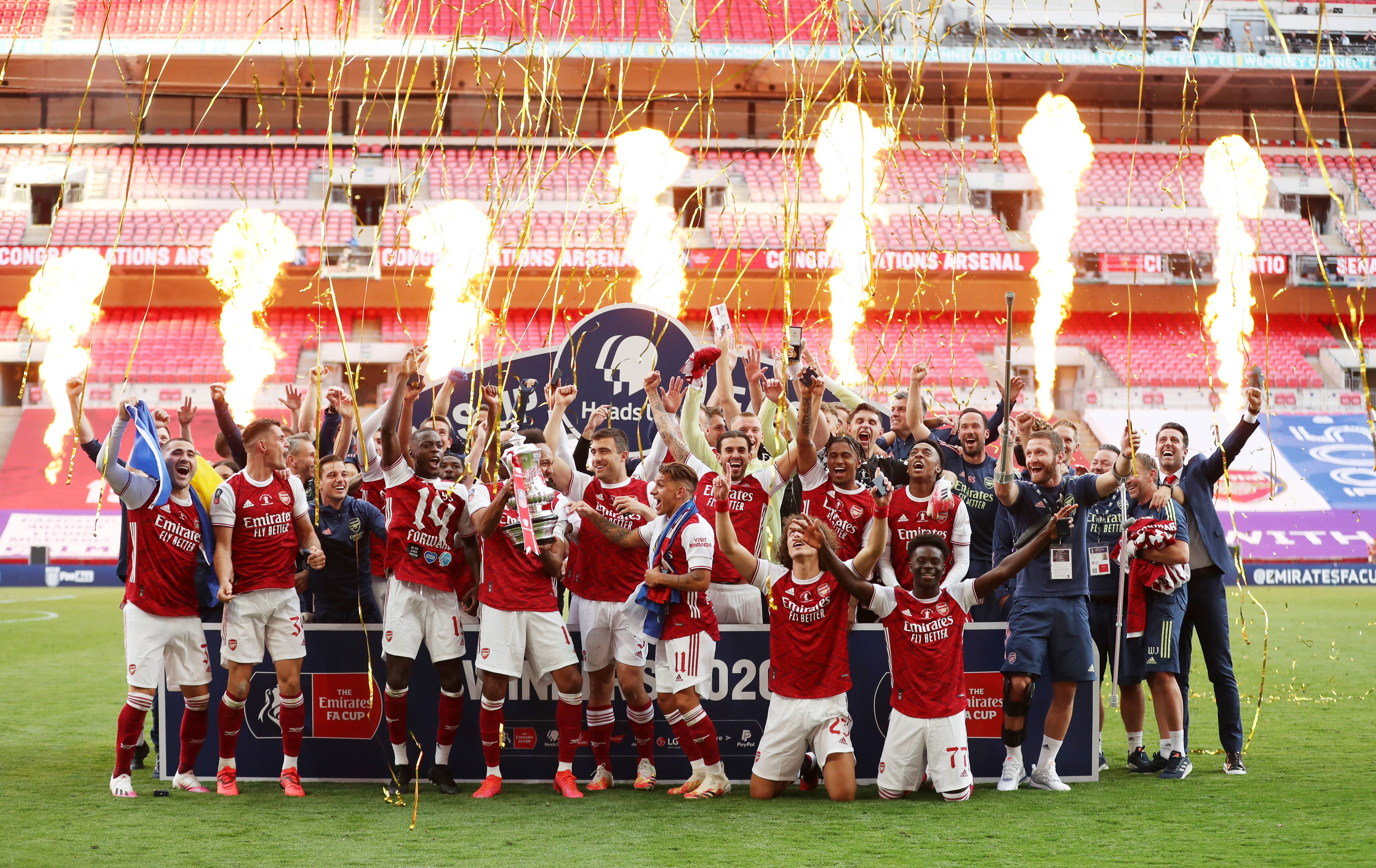 核心对位 核心对位