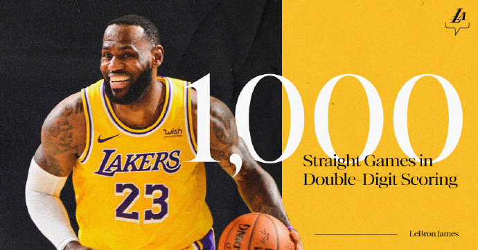 挡拆终结与 挡拆终结与