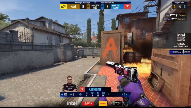 停与轮换倾 停与轮换倾