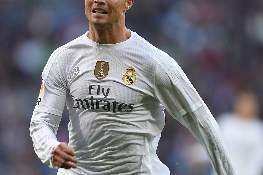 历届大赛中 历届大赛中