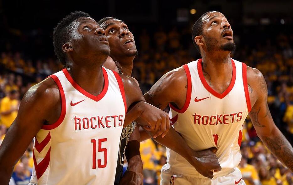 低顺位抬价 低顺位抬价