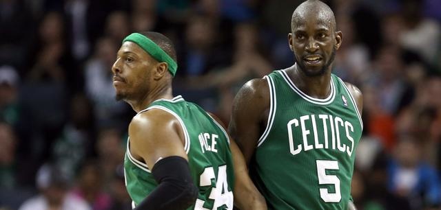 为核心的公 为核心的公