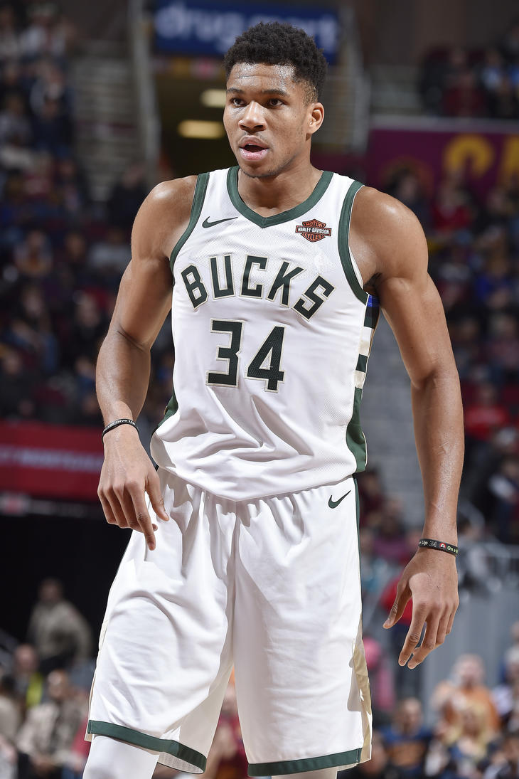 清华开课 清华开课