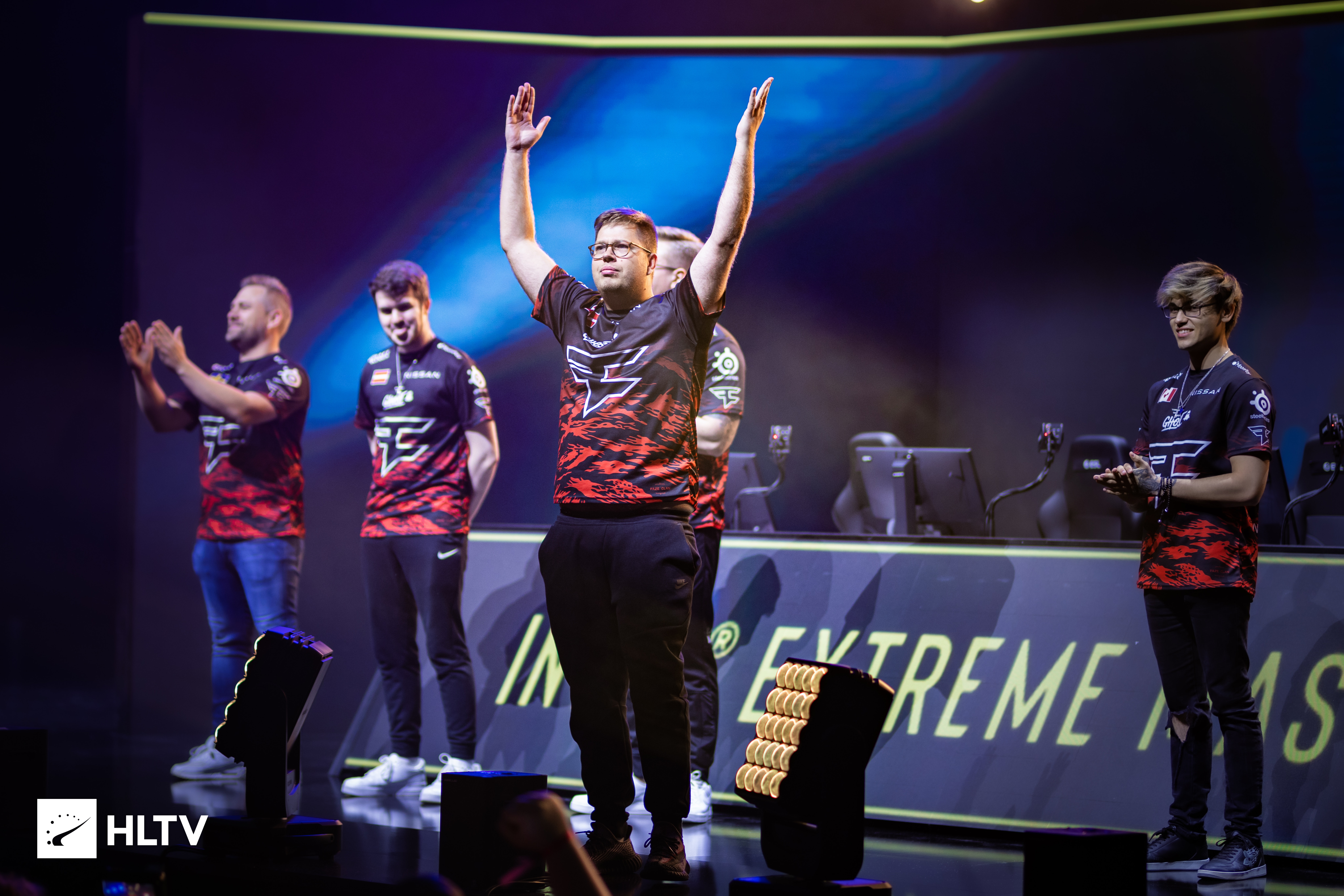 则要求更高 则要求更高