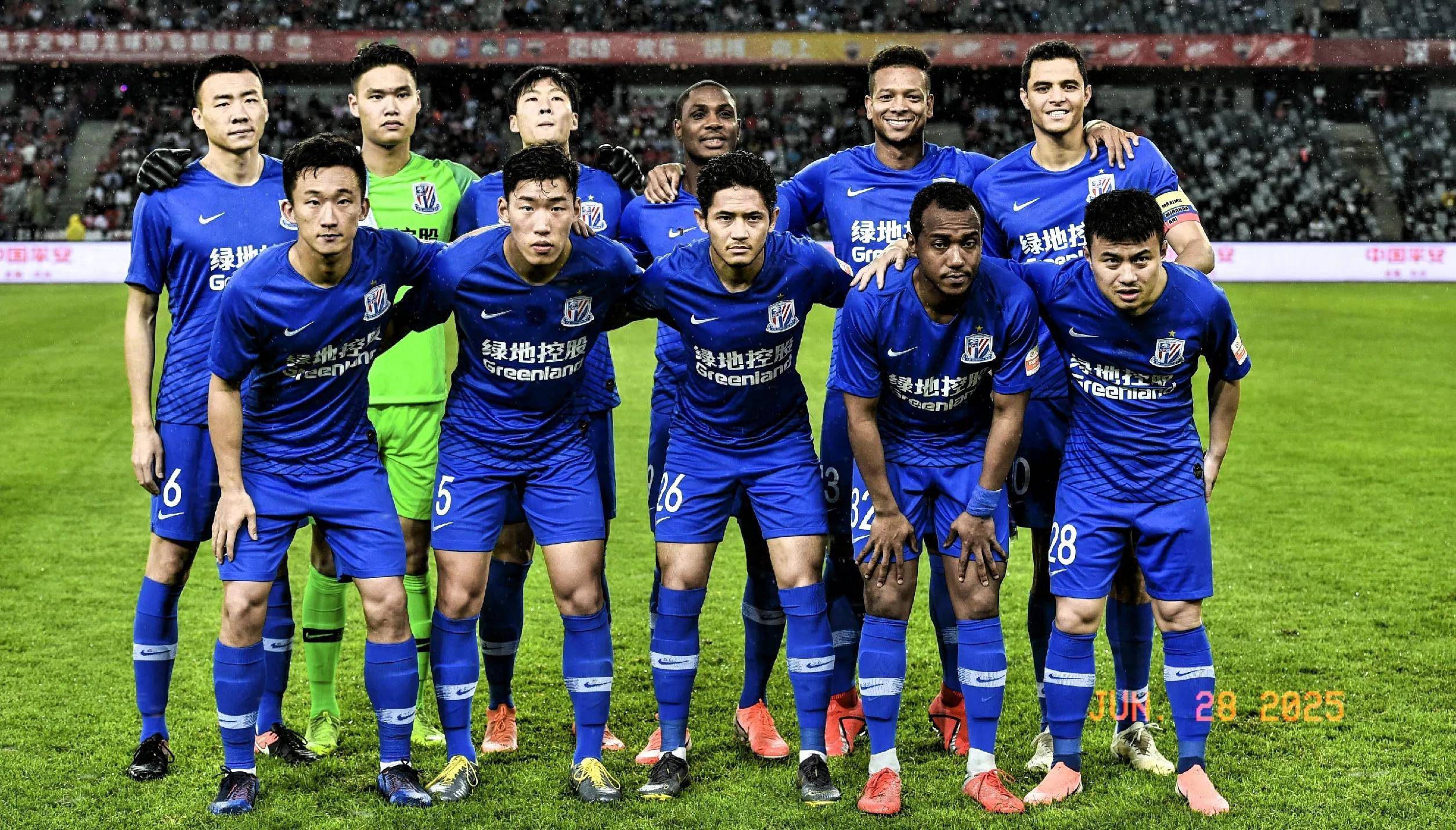 匹配球队的 匹配球队的