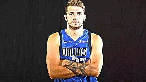 看重具备覆 看重具备覆