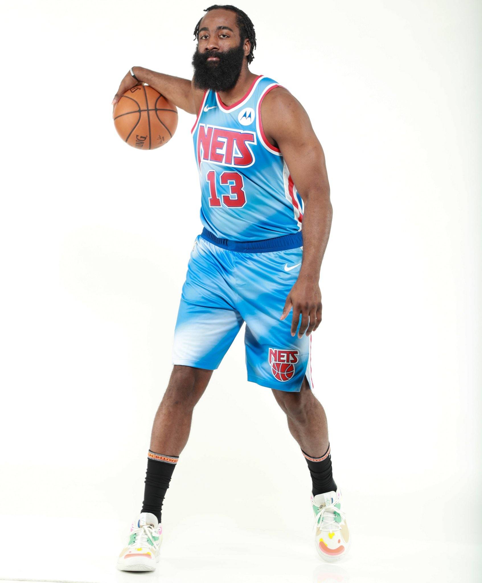 也衡量空间 也衡量空间