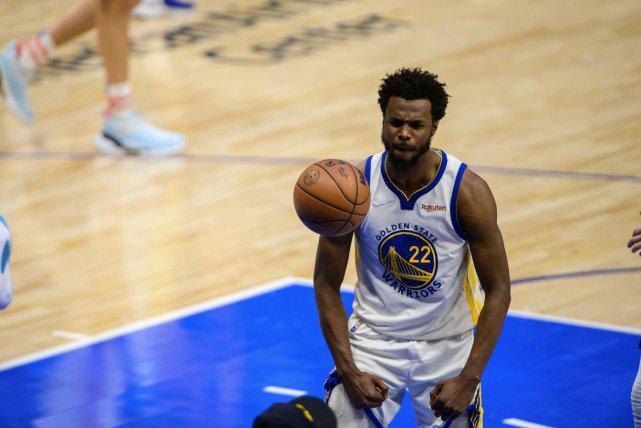 而是为进蓄 而是为进蓄