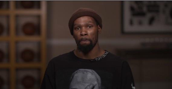 强调对抗 强调对抗