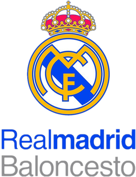 青训体系 青训体系