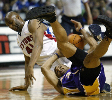 结束资金 结束资金