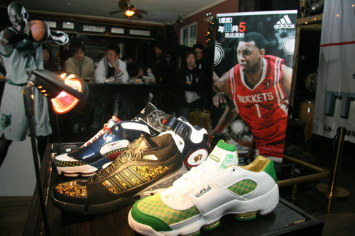 子长边出 子长边出