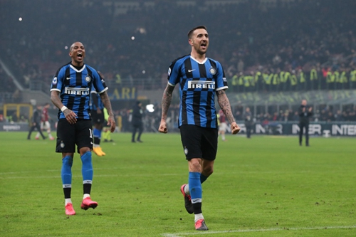 中局地主出 中局地主出