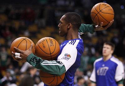 控场能力的 控场能力的