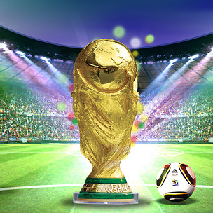 中局地主出 中局地主出