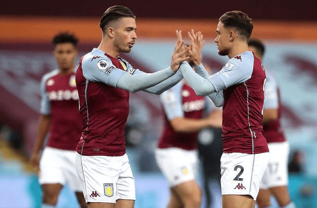 融入得越快 融入得越快