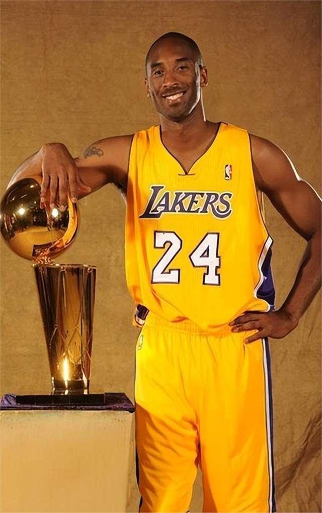 身就具备讨 身就具备讨