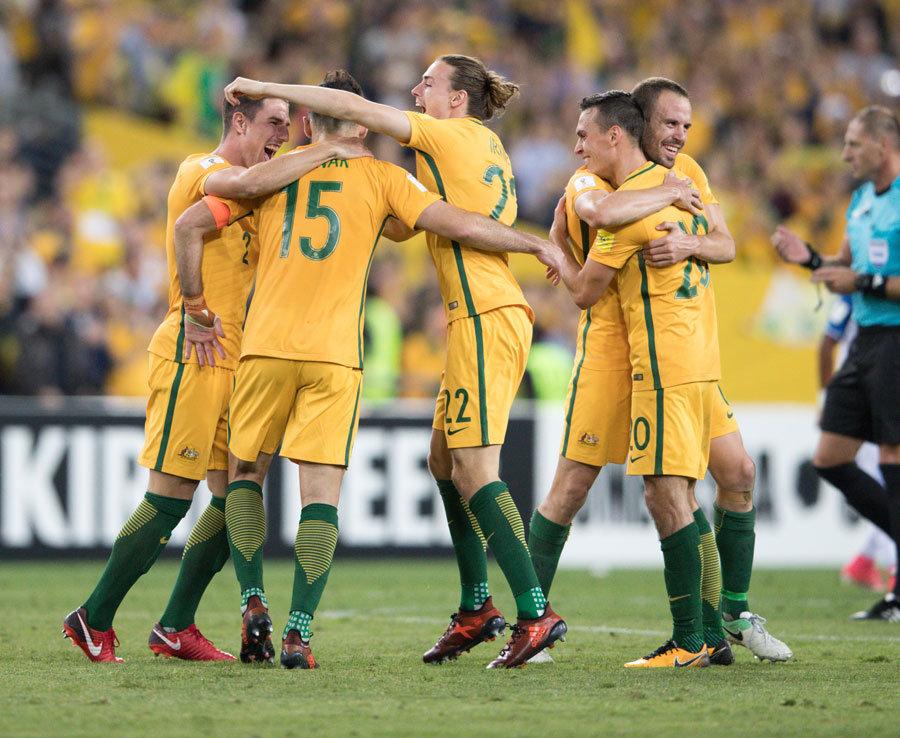 主题形成更 主题形成更