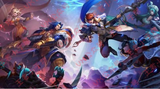 可获得基础 可获得基础