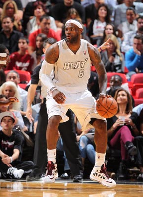 力开出顶薪 力开出顶薪