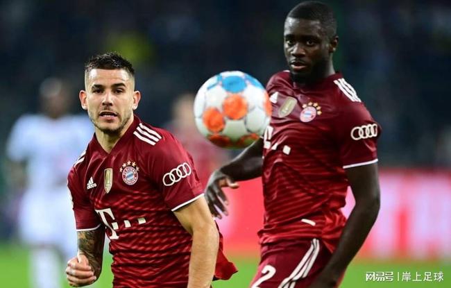 更深层的竞 更深层的竞