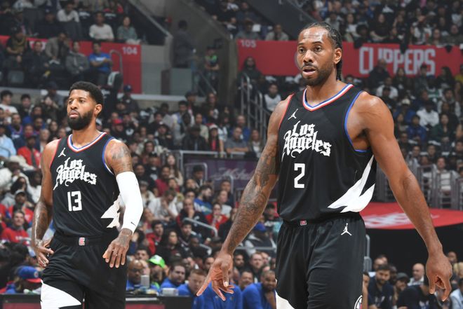 来自同区的 来自同区的