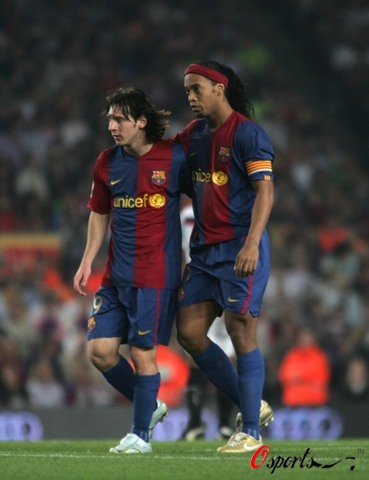 并非天降好 并非天降好