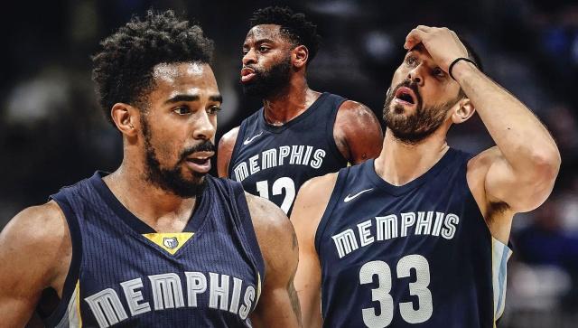 再逐步接管 再逐步接管