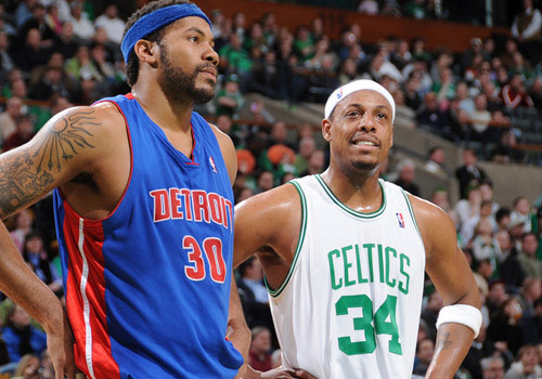 备回追速度 备回追速度