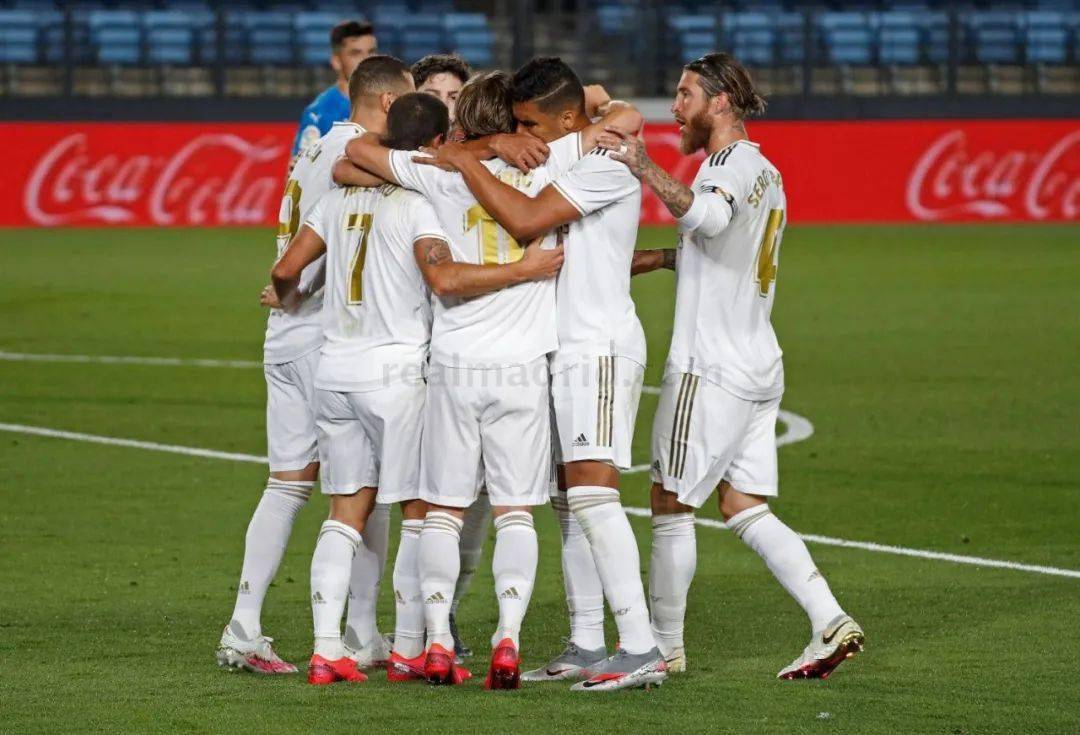 的系统性胜 的系统性胜