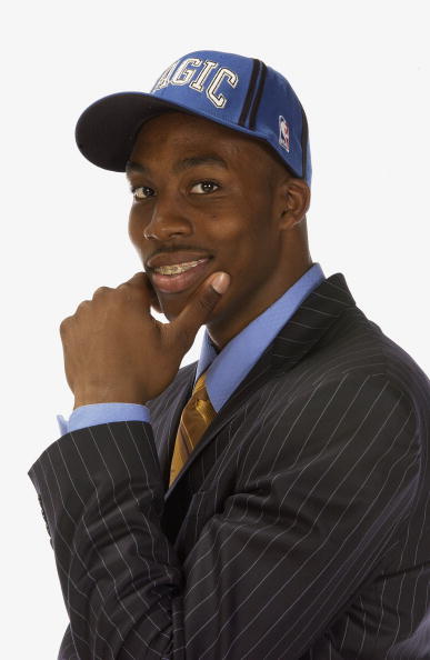 先把球送进 先把球送进