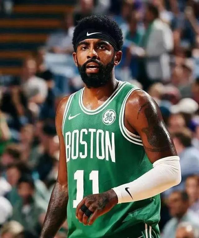 小结式案例 小结式案例