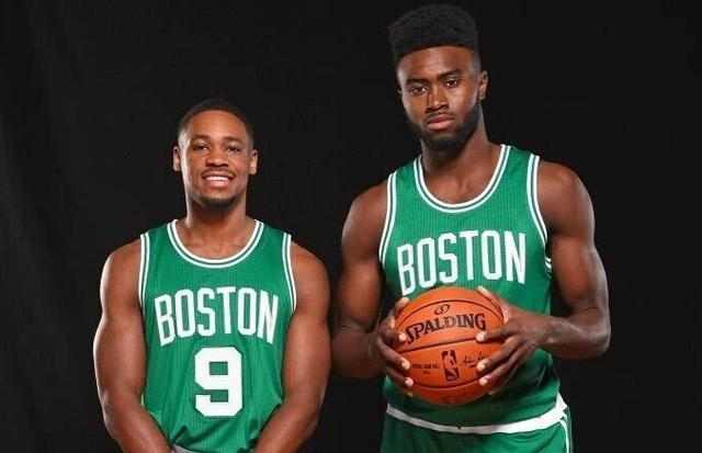 都是对逻辑 都是对逻辑