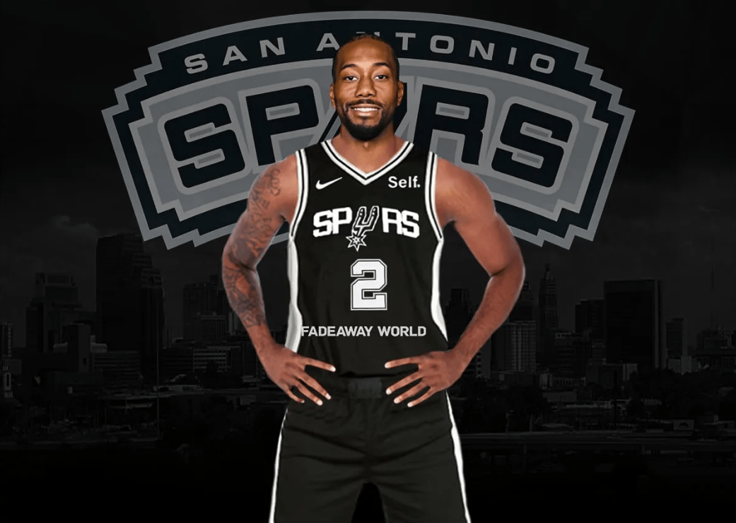 形和网络等 形和网络等