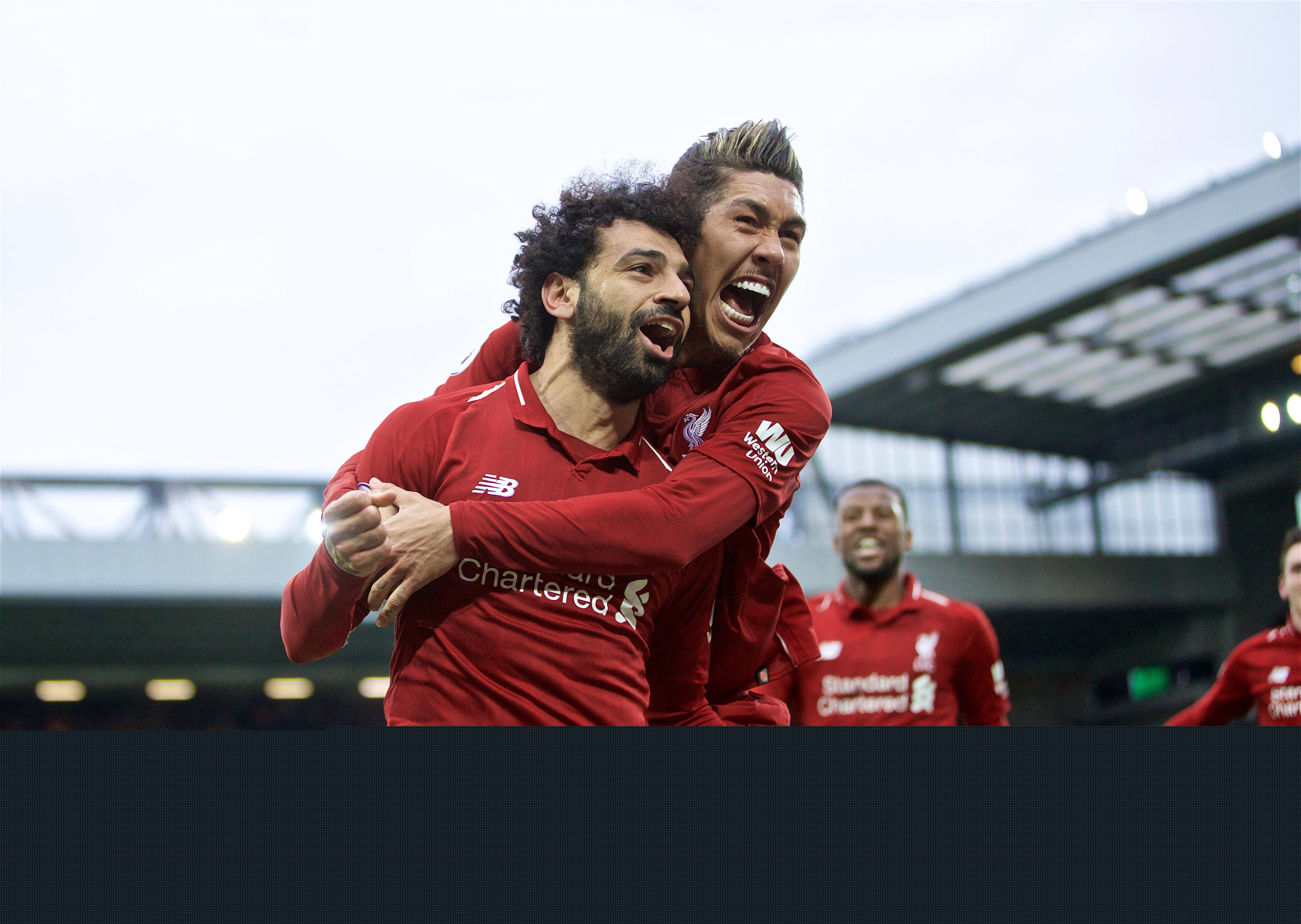 黑屏或闪退 黑屏或闪退