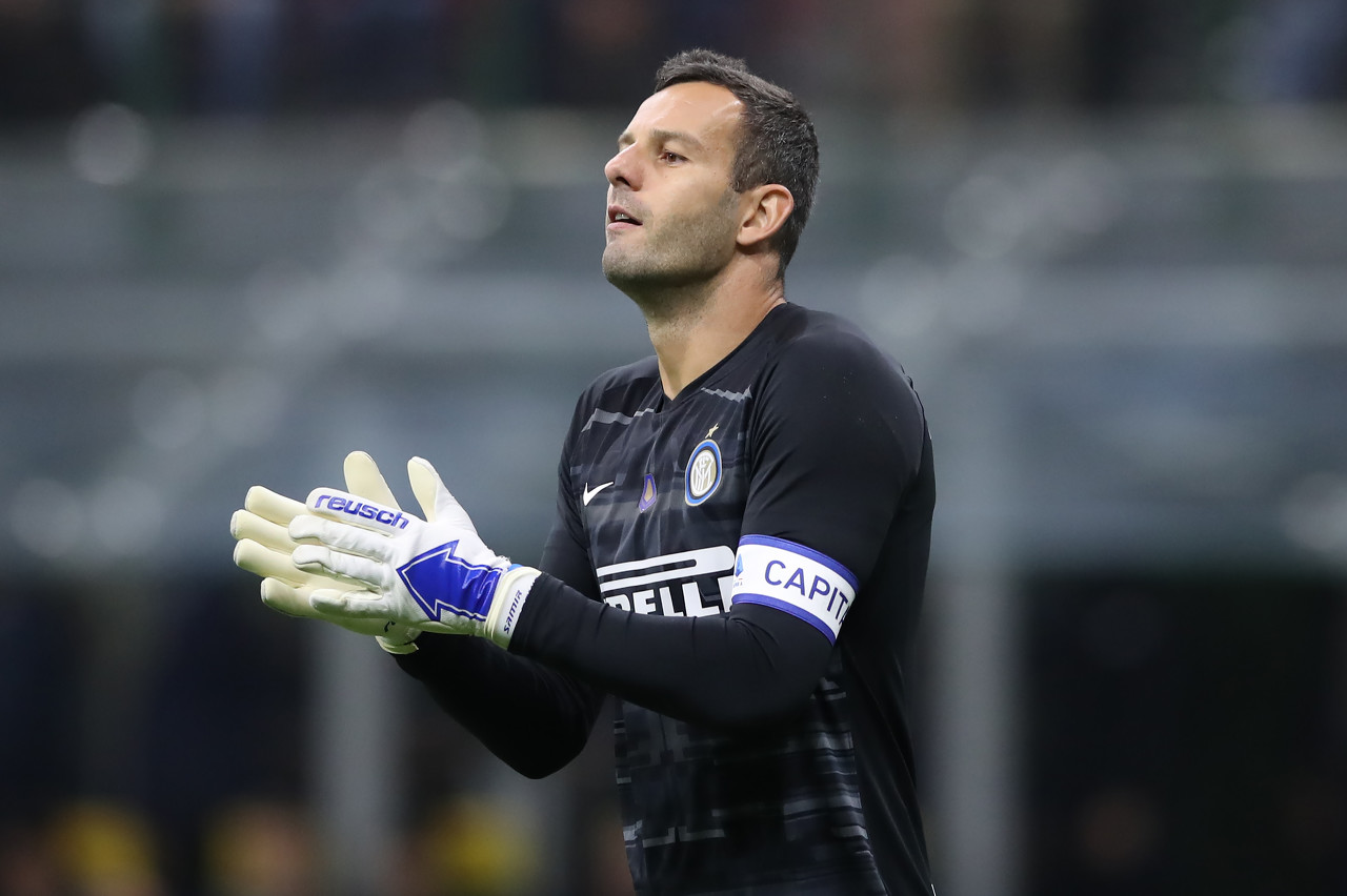 运气极差 运气极差