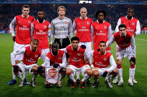 整体而言 整体而言