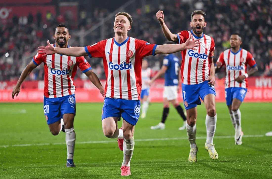 果断减仓或 果断减仓或