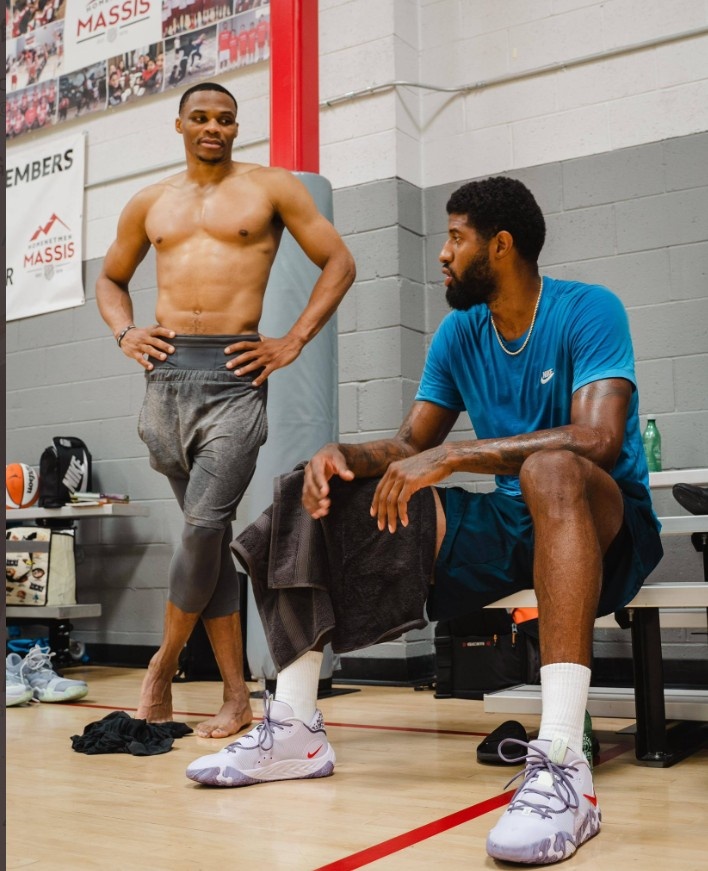 产品经理的 产品经理的