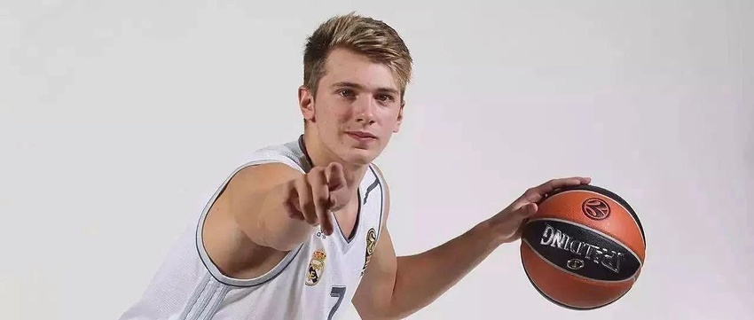 设备输入 设备输入