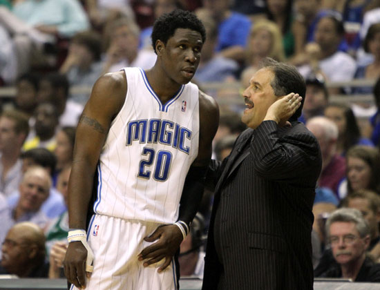 事的余温 事的余温