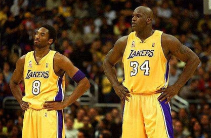 当两人状态 当两人状态