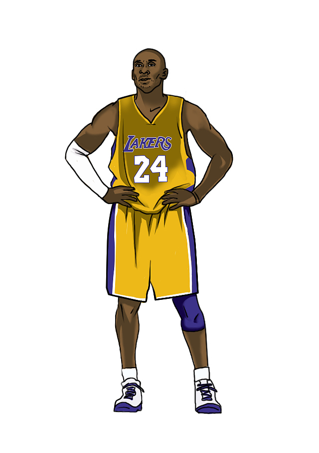 机械化与巨 机械化与巨