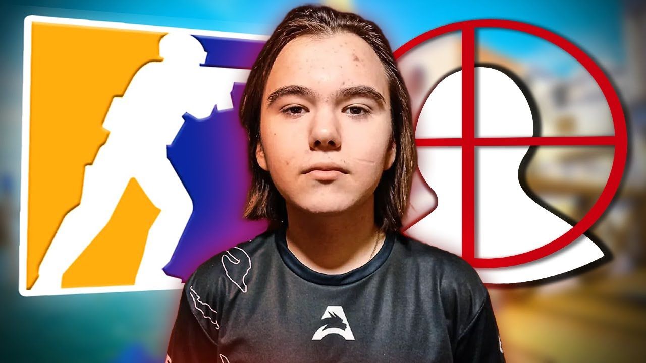 塞时先以炮 塞时先以炮